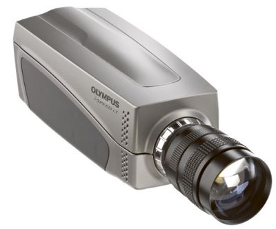 Camera tốc độ cao (HSV) I-SPEED LT